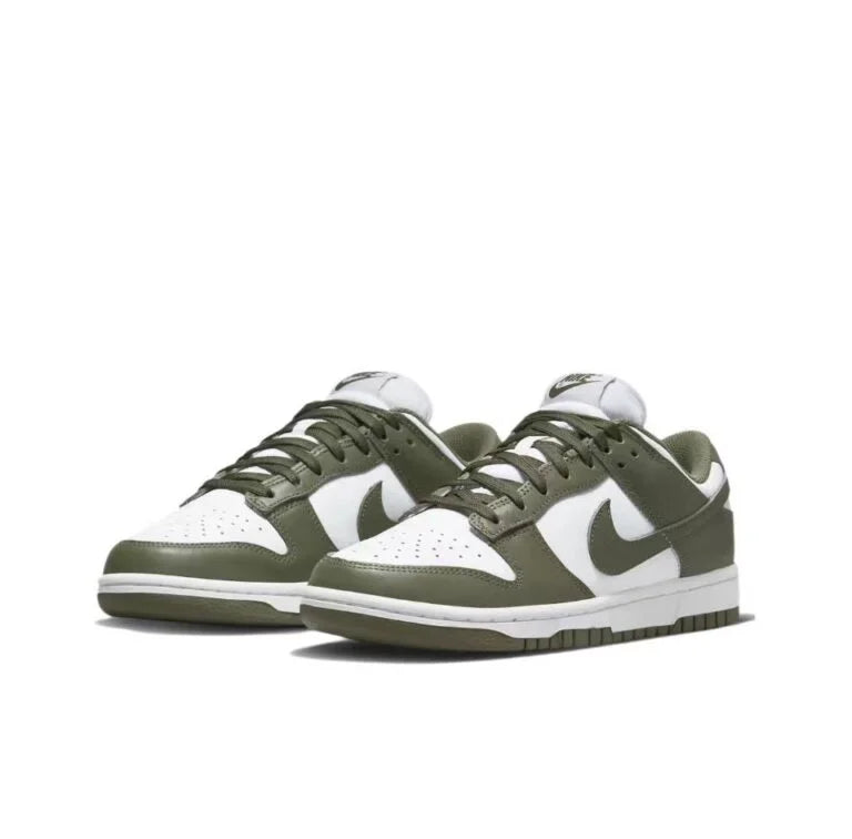 DUNK LOW