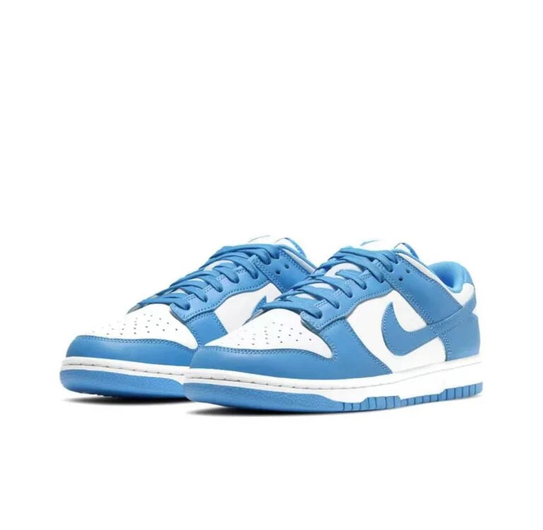 DUNK LOW