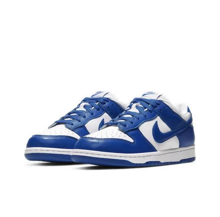 DUNK LOW