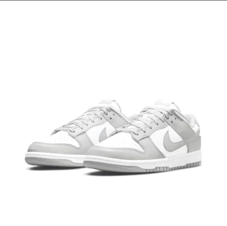 DUNK LOW
