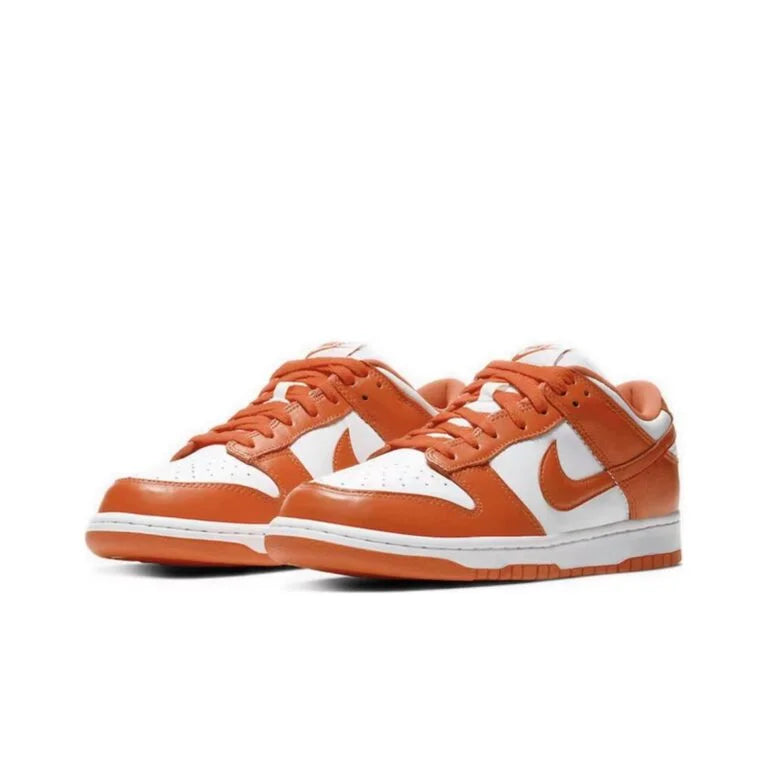 DUNK LOW
