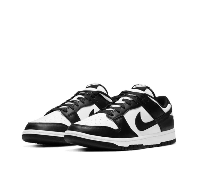 DUNK LOW