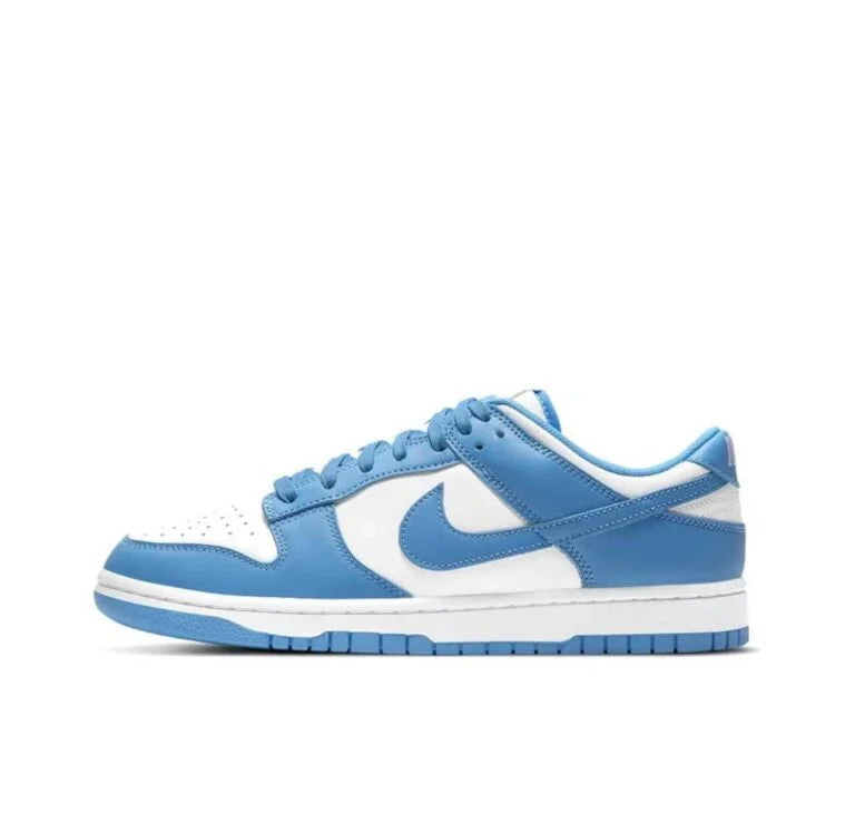 DUNK LOW