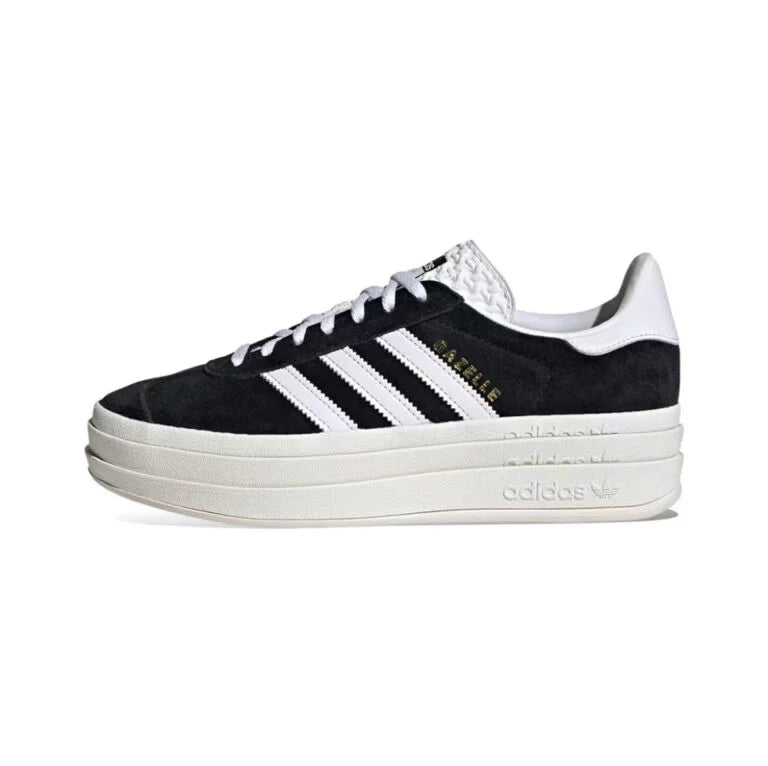 GAZELLE