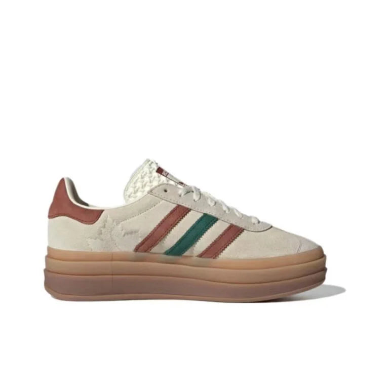 GAZELLE