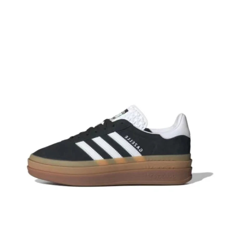 GAZELLE