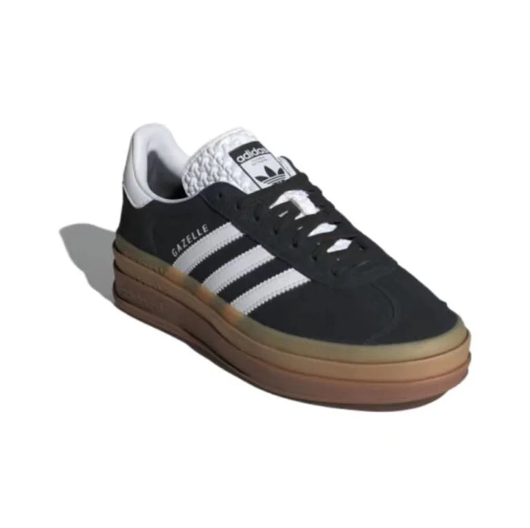 GAZELLE