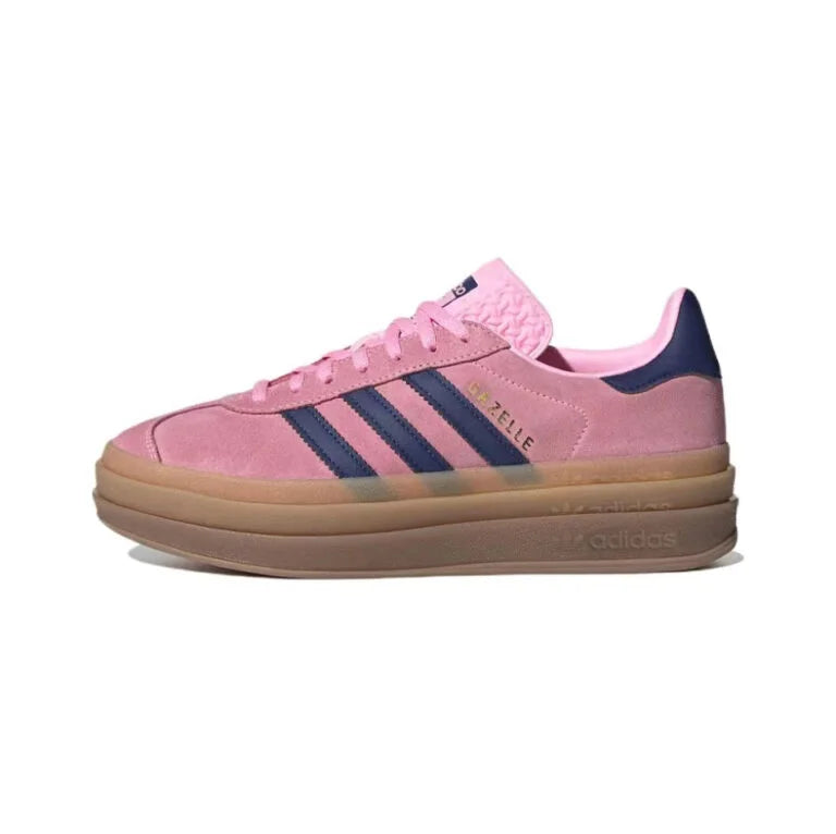 GAZELLE