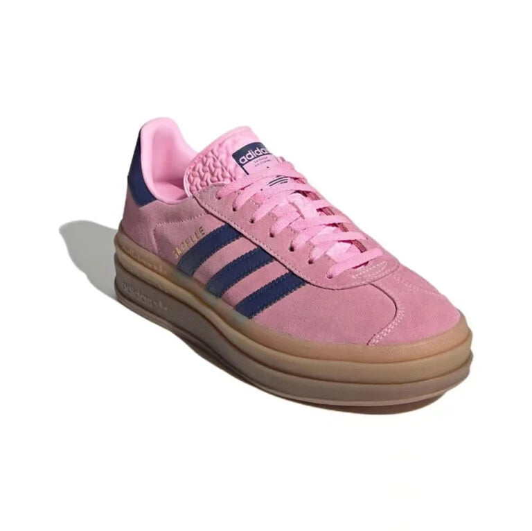GAZELLE