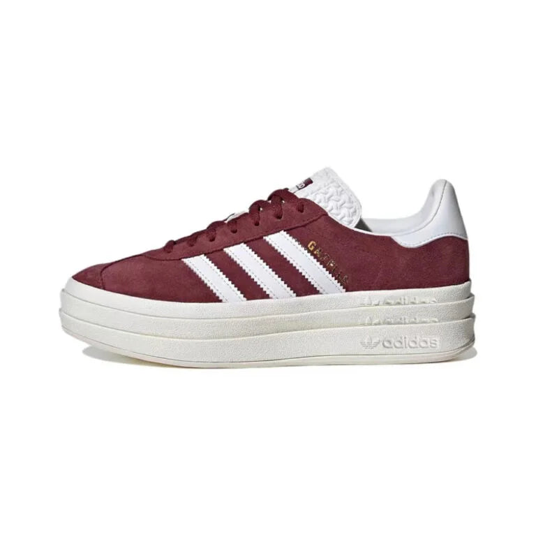 GAZELLE