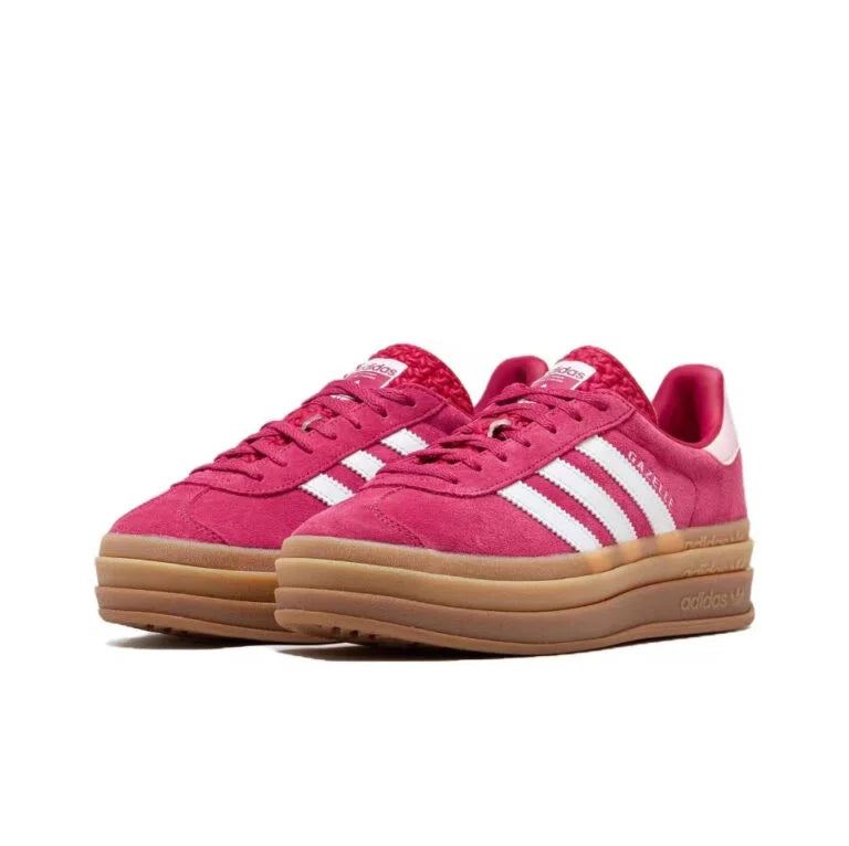 GAZELLE