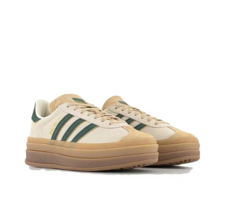 GAZELLE