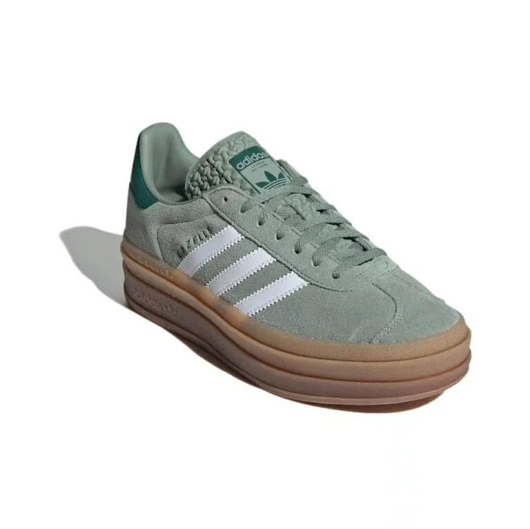 GAZELLE