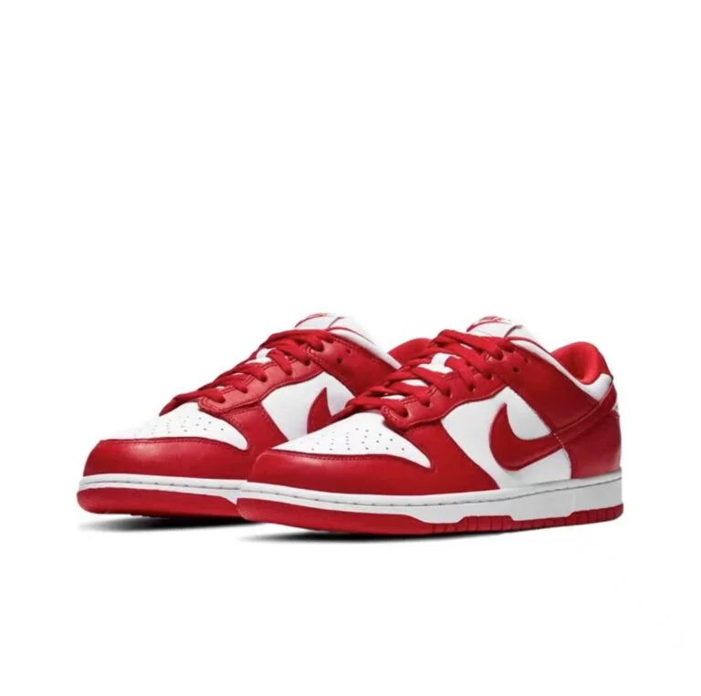 DUNK LOW