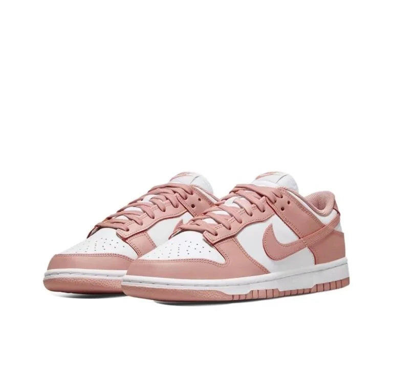 DUNK LOW