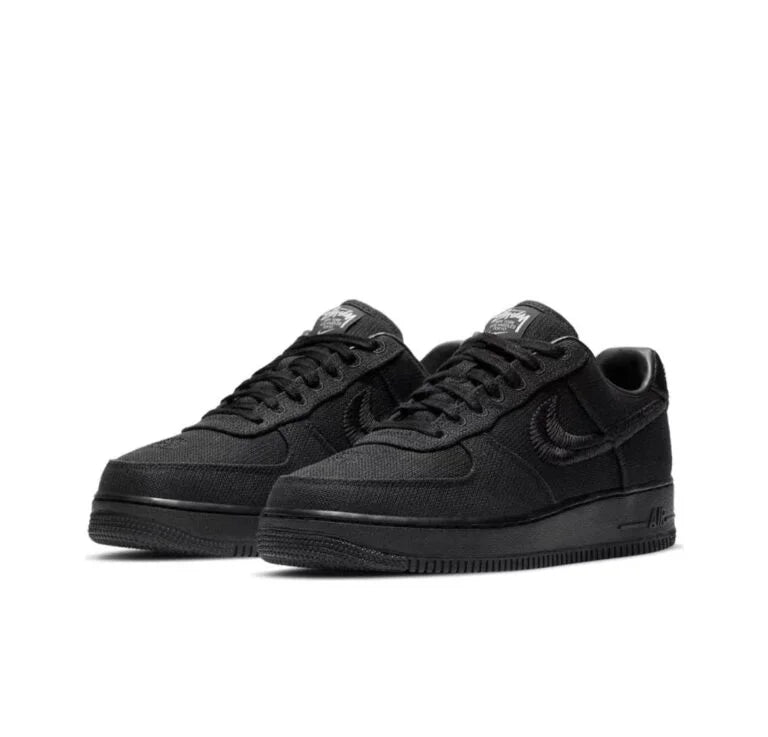 AIR FORCE 1 LOW