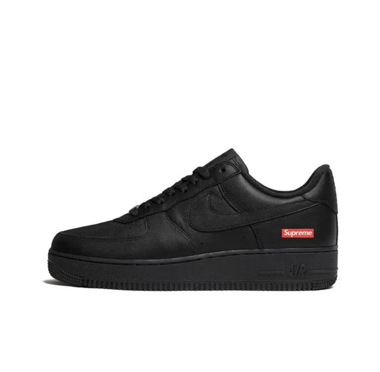 AIR FORCE 1 LOW