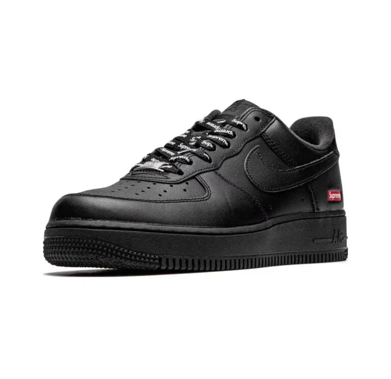 AIR FORCE 1 LOW
