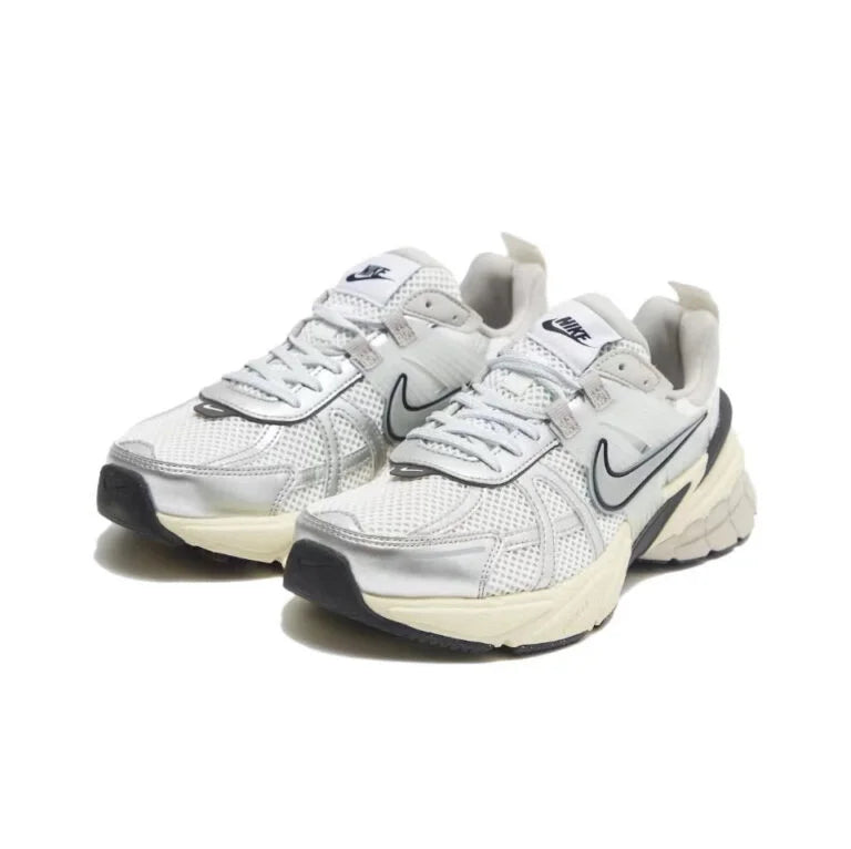 V2K