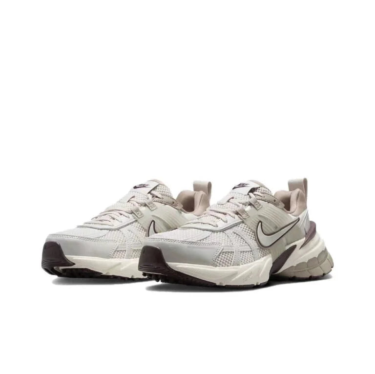 V2K
