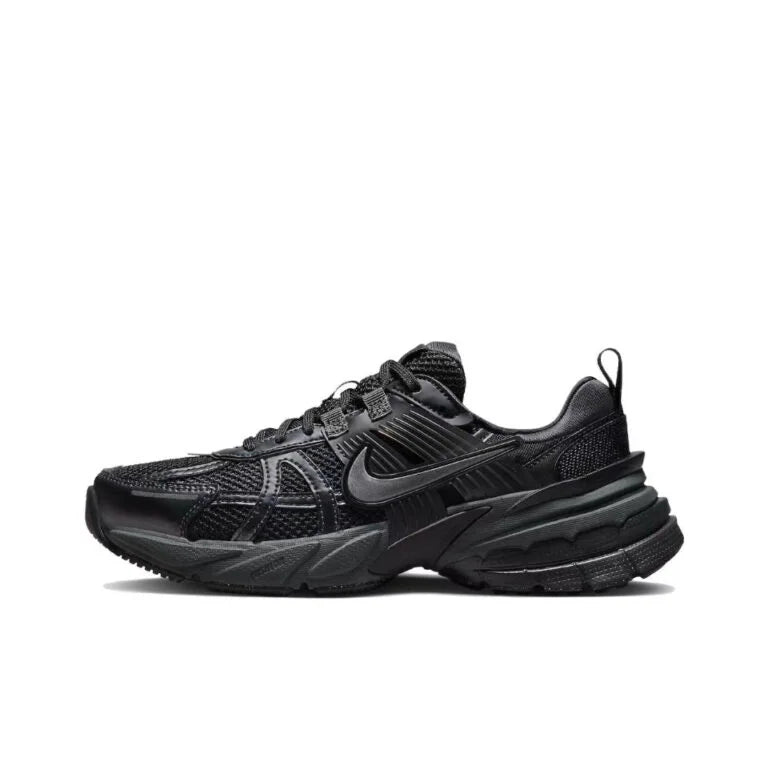 V2K