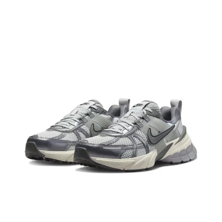 V2K