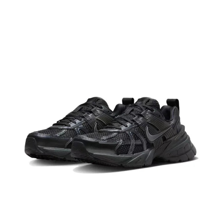 V2K