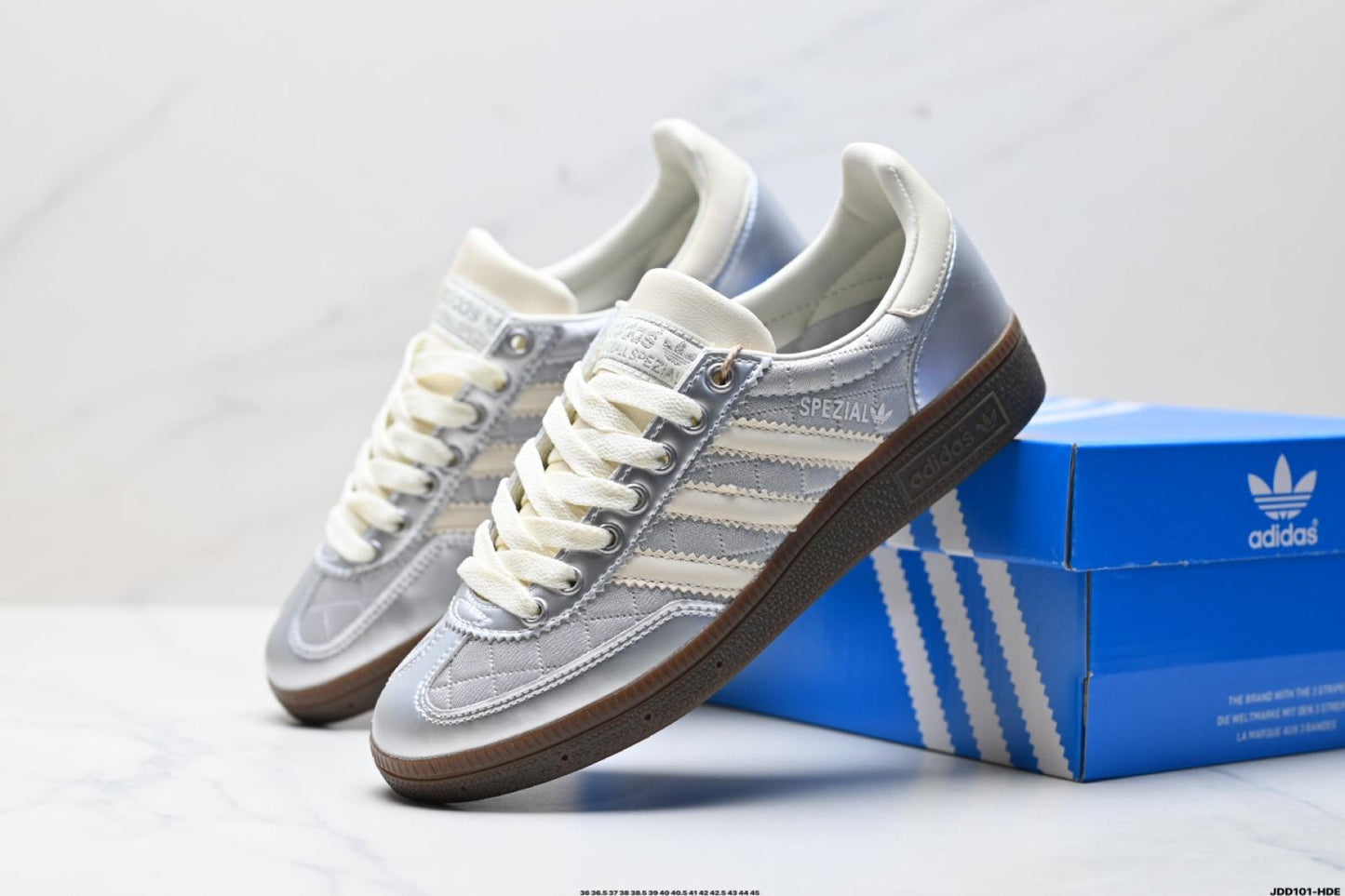 SPEZIAL