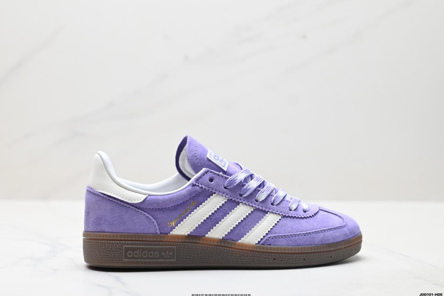 SPEZIAL