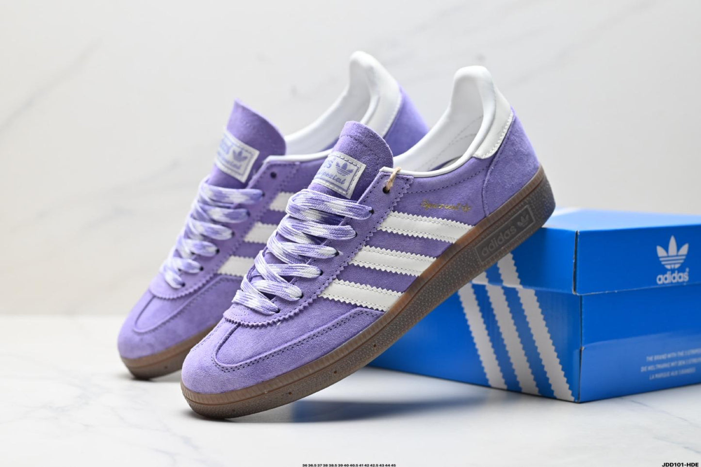 SPEZIAL