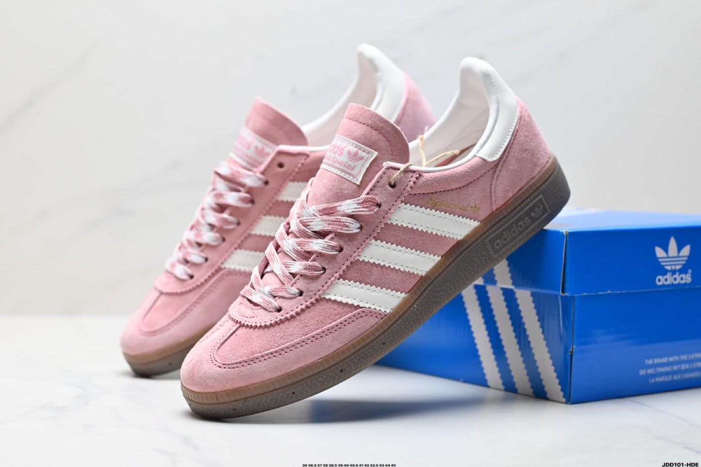 SPEZIAL