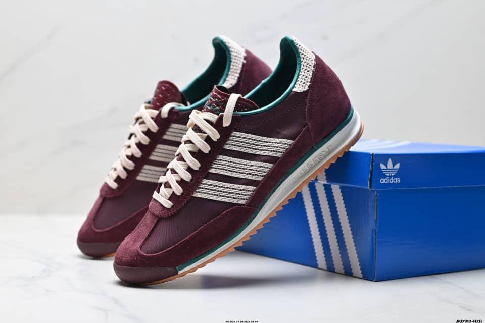 SL 72