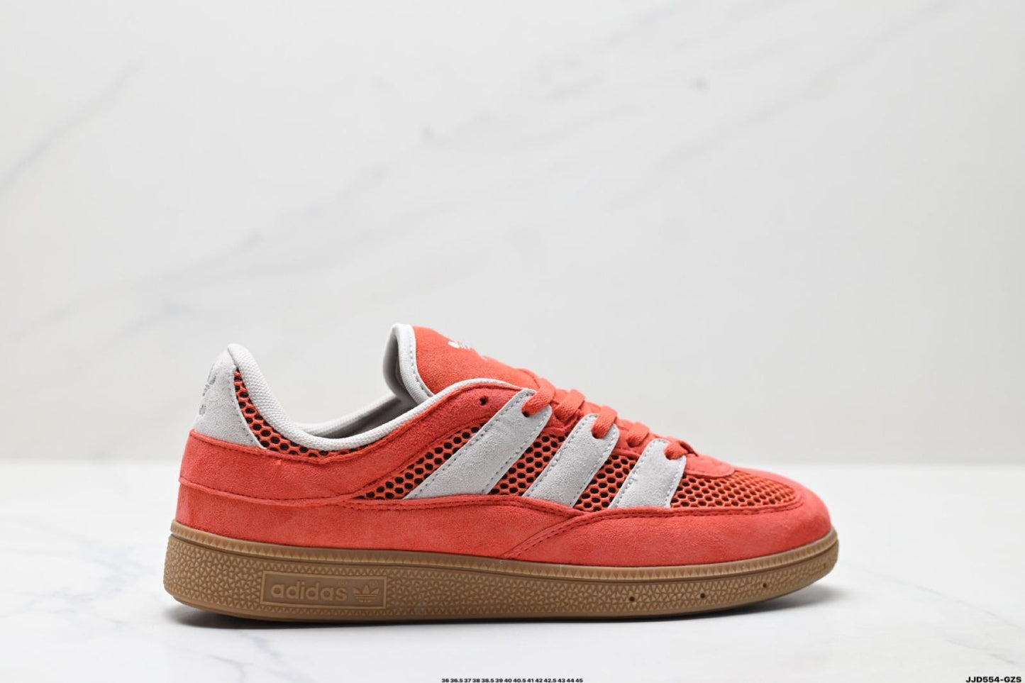 HANDBALL SPEZIAL ST