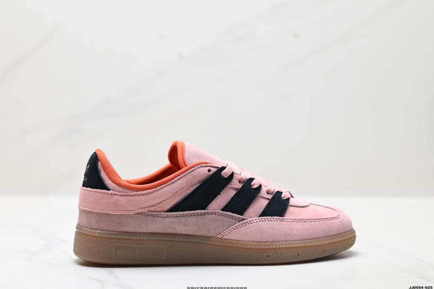 HANDBALL SPEZIAL ST