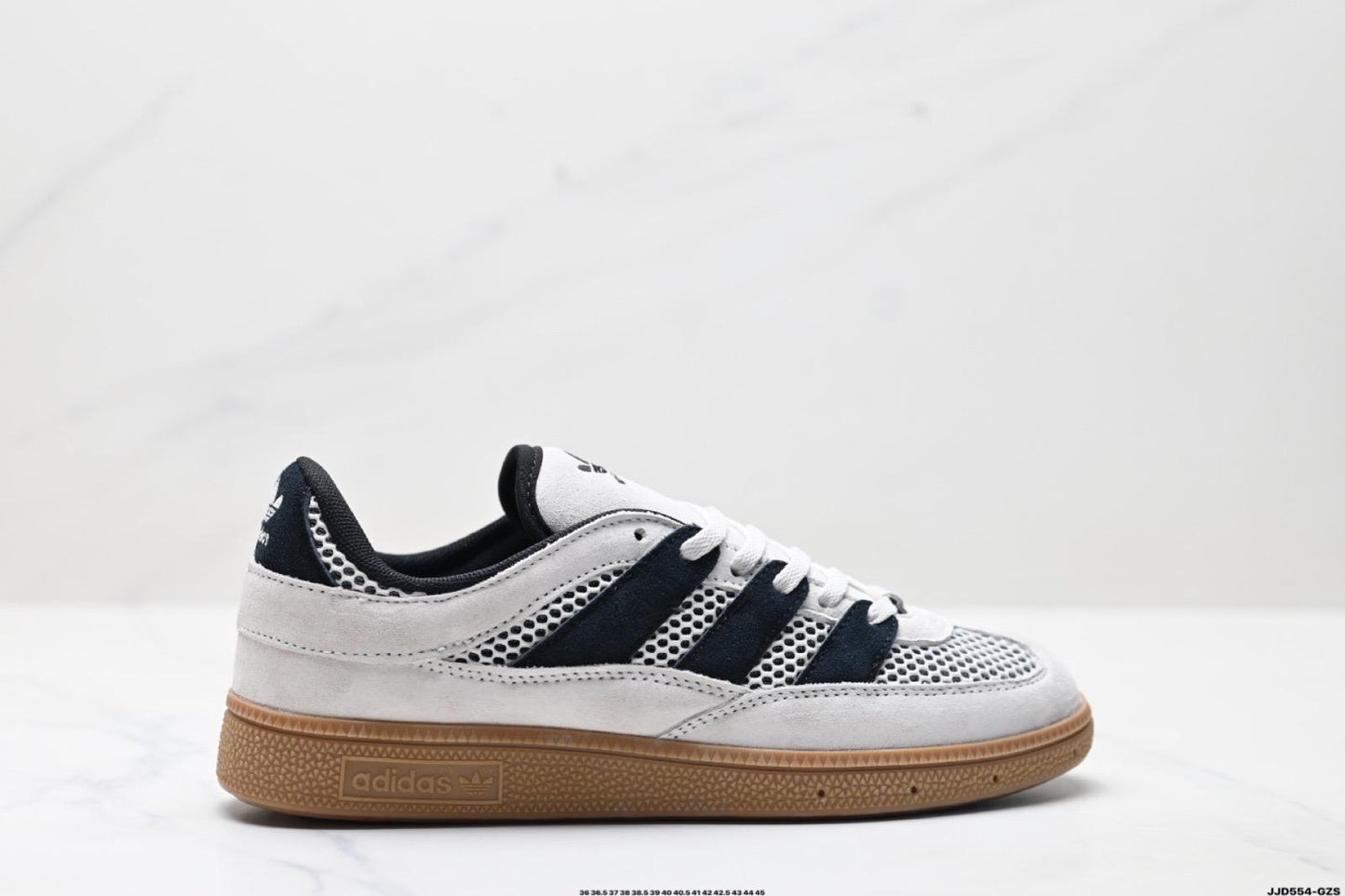 HANDBALL SPEZIAL ST