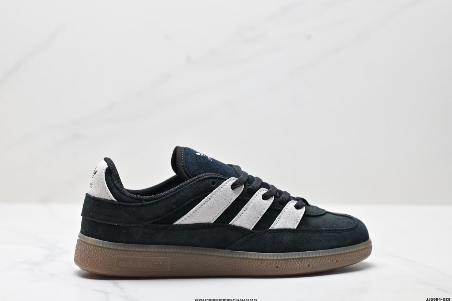 HANDBALL SPEZIAL ST