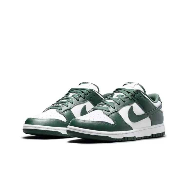 DUNK LOW