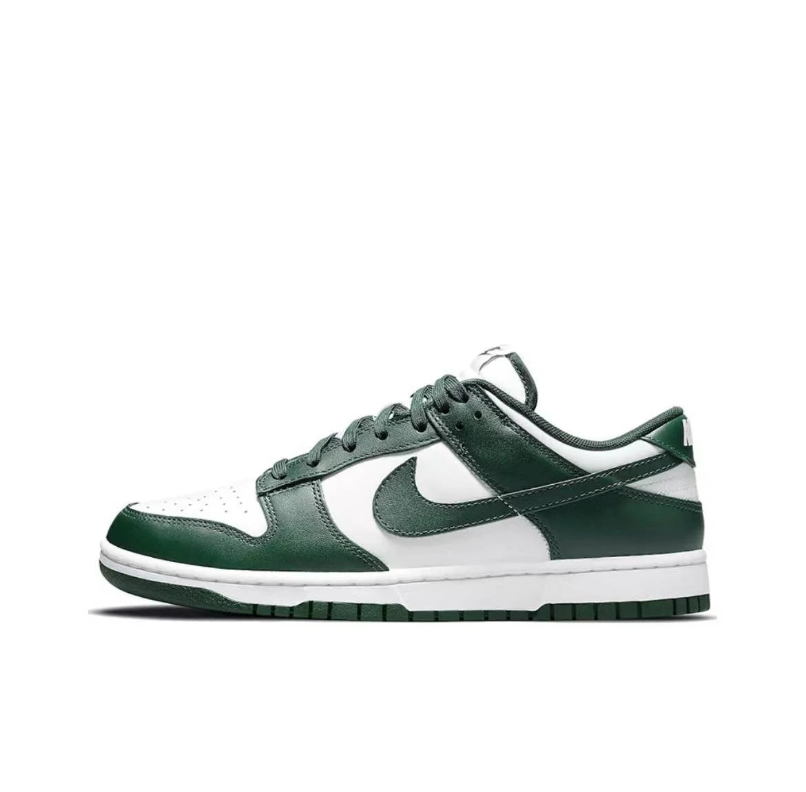 DUNK LOW