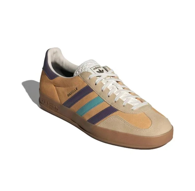 GAZELLE
