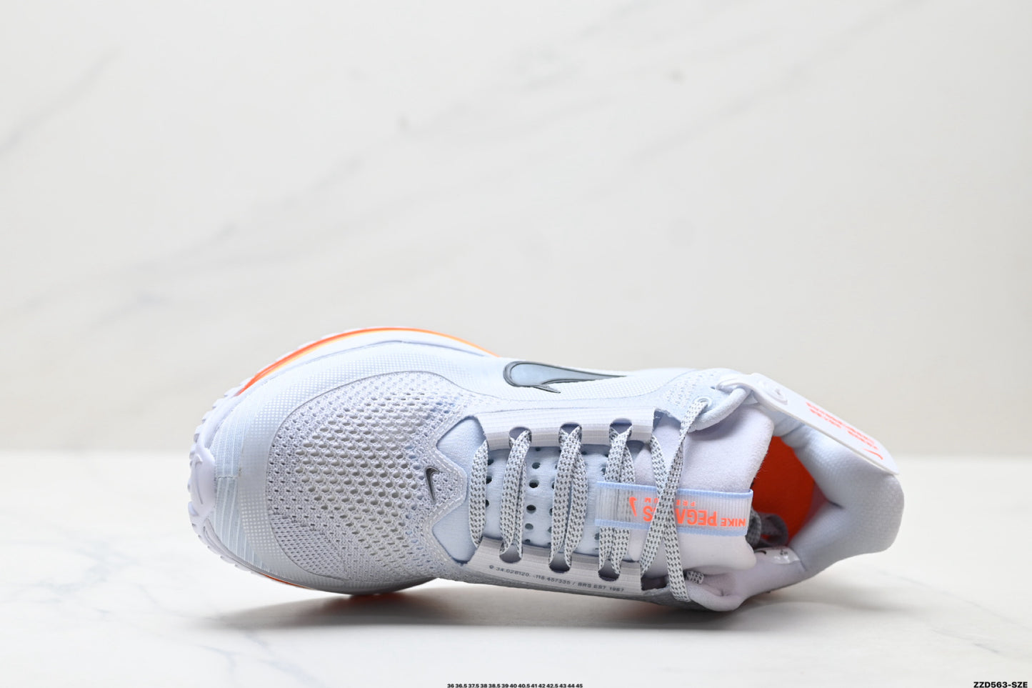 PEGASUS PREMIUM