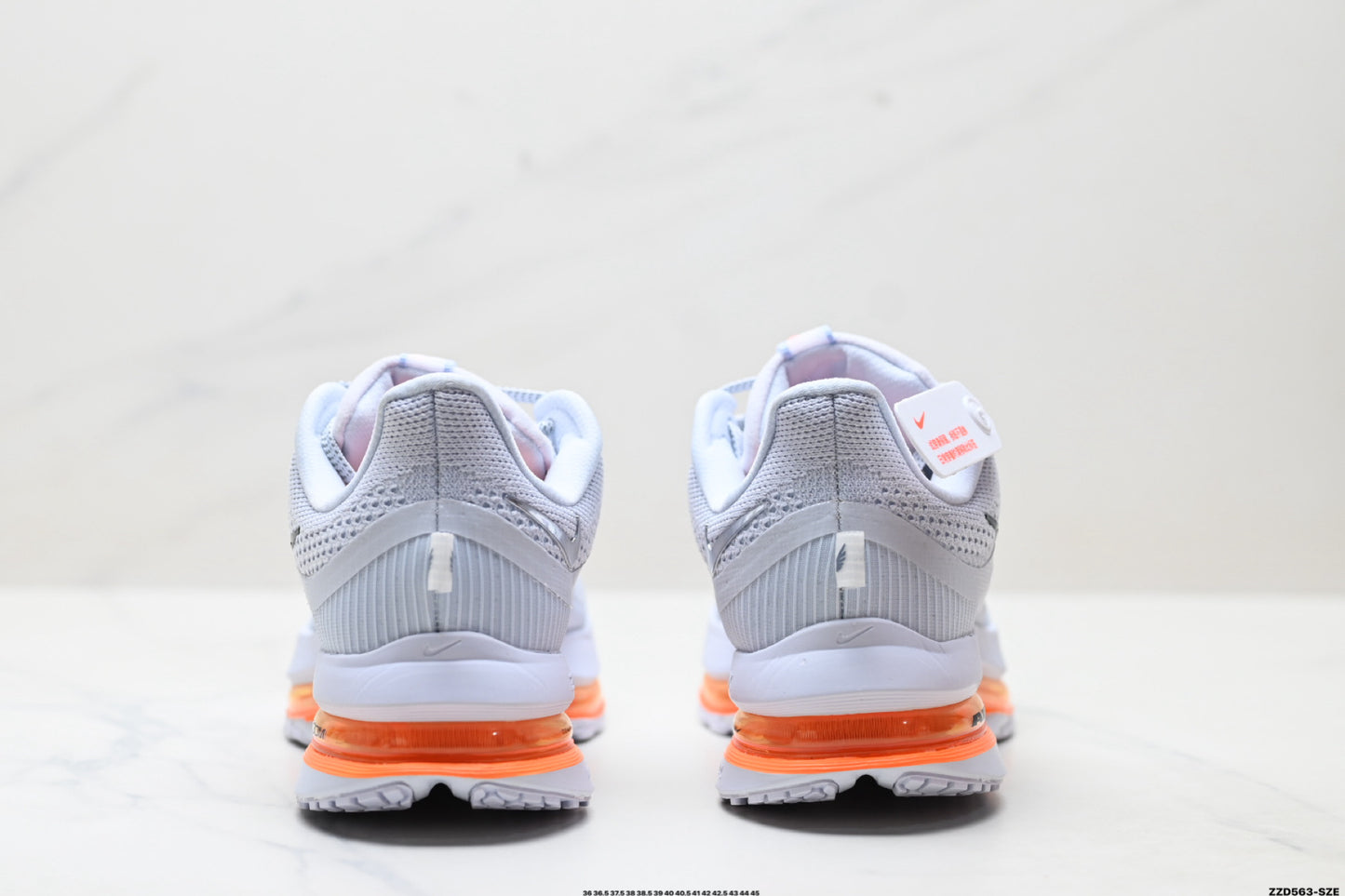 PEGASUS PREMIUM