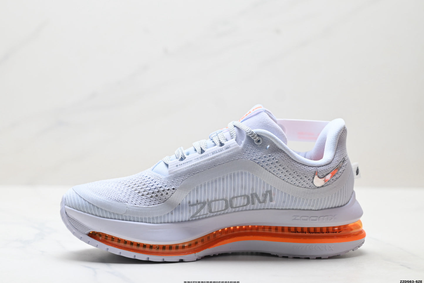 PEGASUS PREMIUM