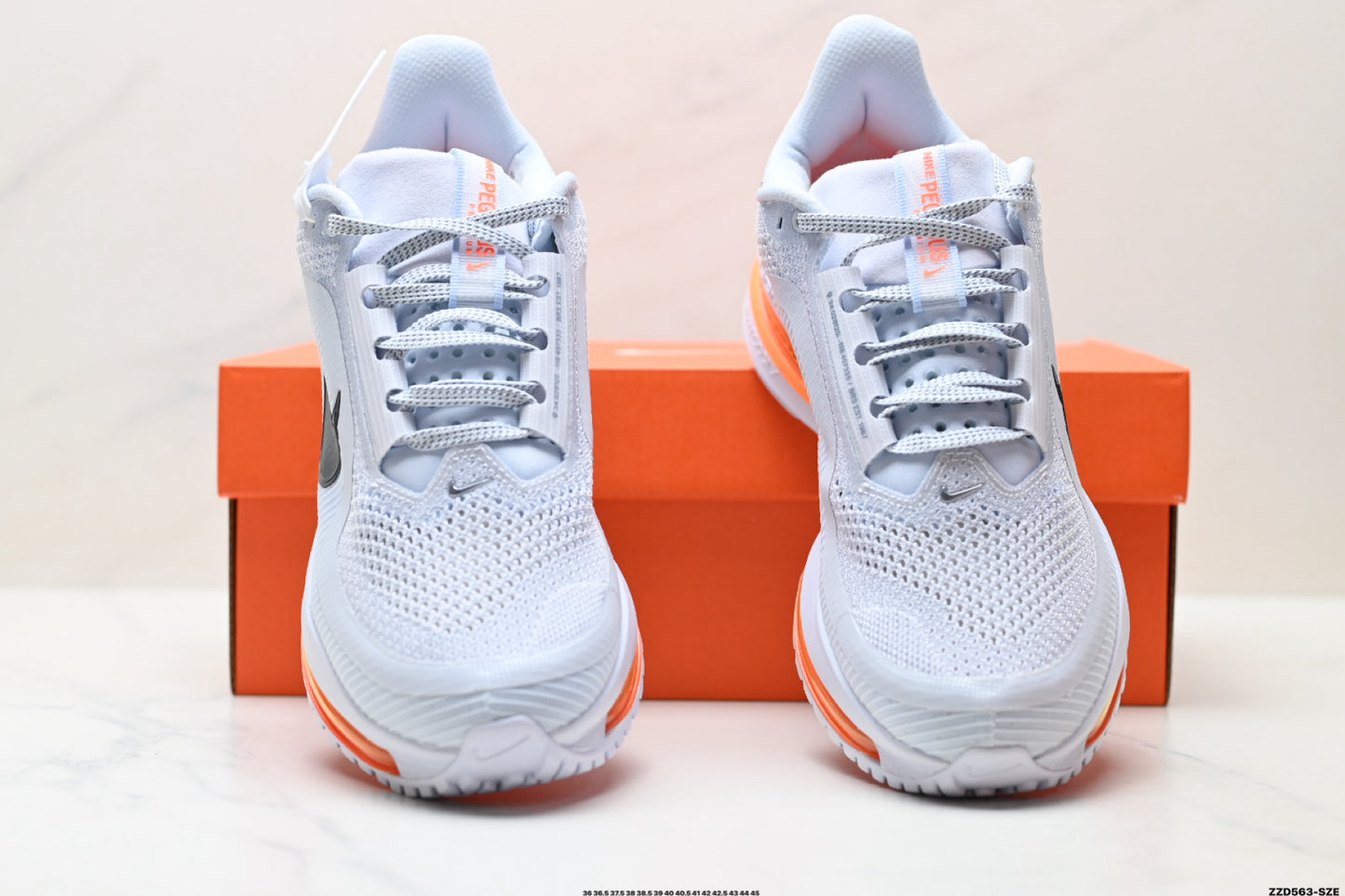 PEGASUS PREMIUM
