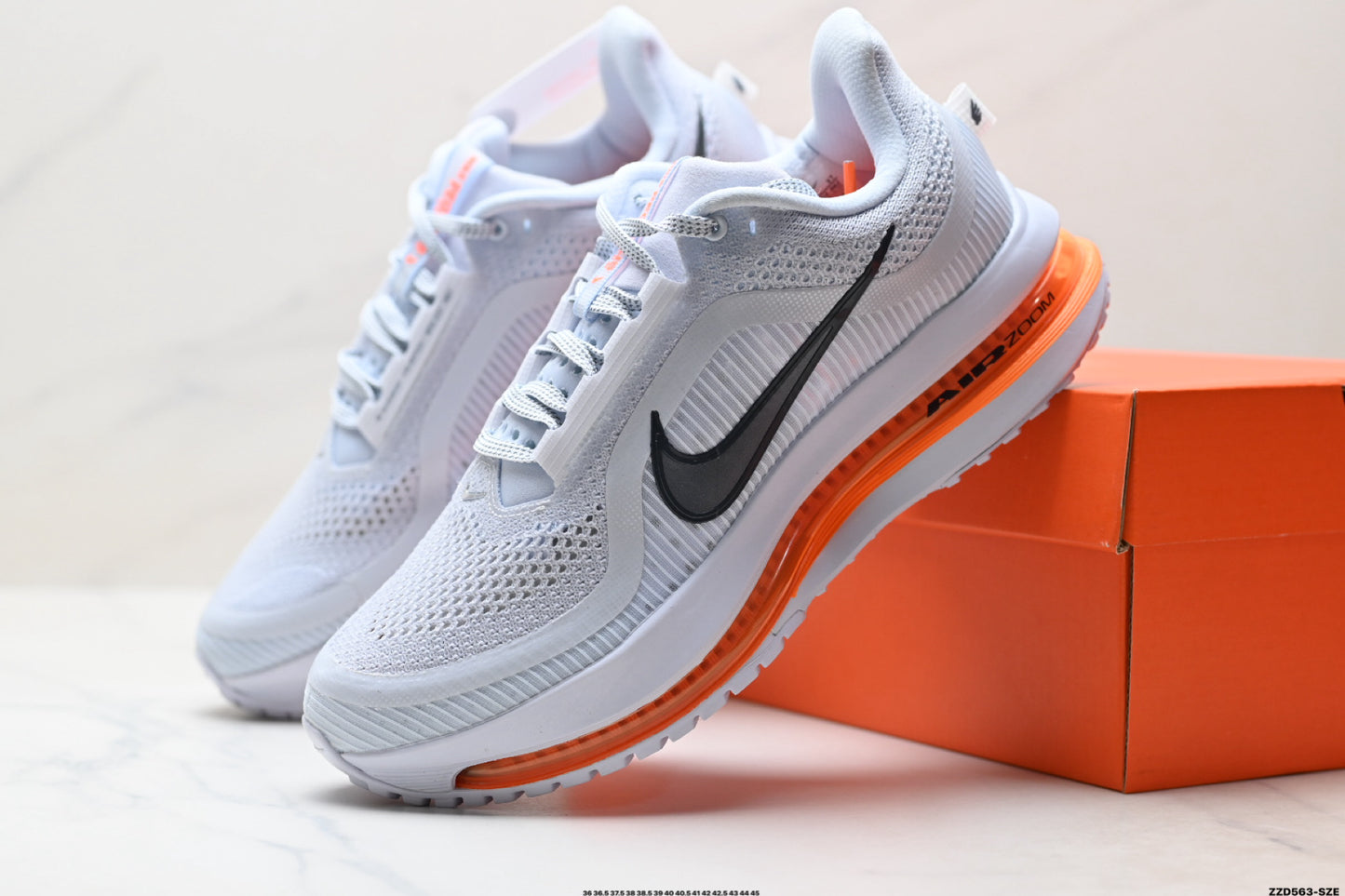 PEGASUS PREMIUM