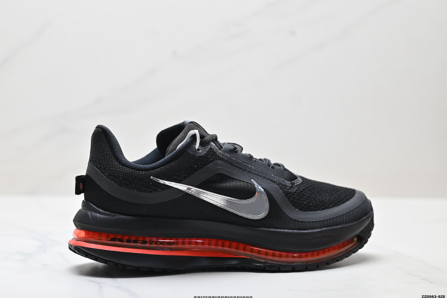 PEGASUS PREMIUM
