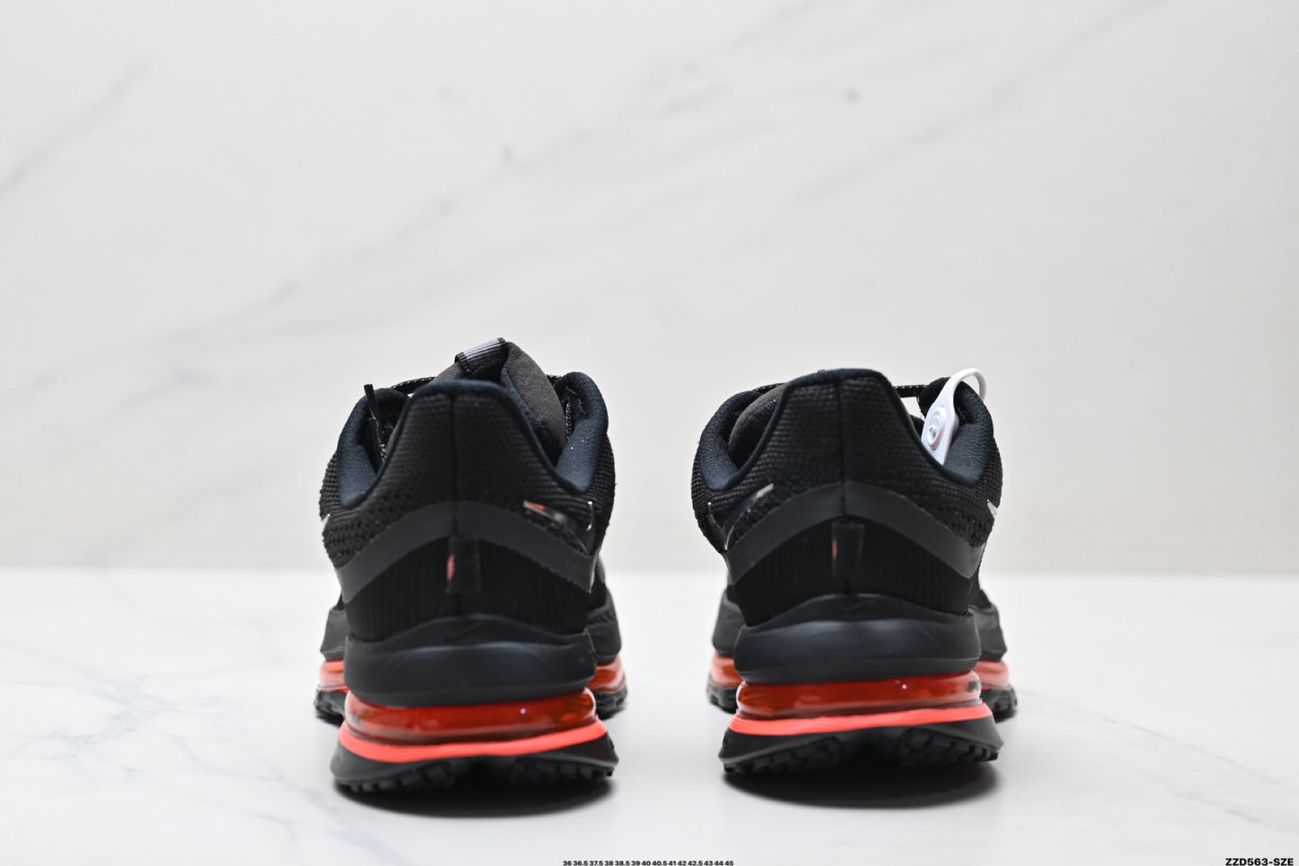 PEGASUS PREMIUM