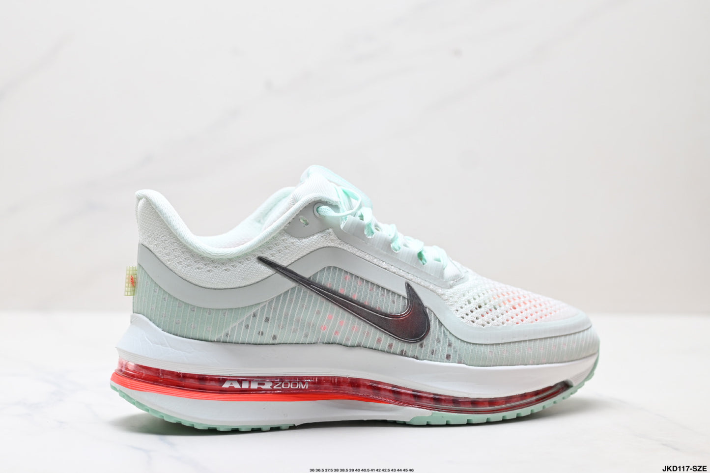 PEGASUS PREMIUM