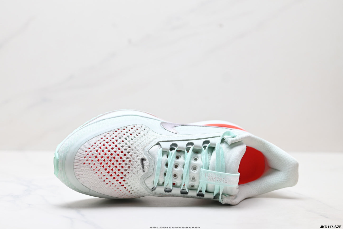 PEGASUS PREMIUM