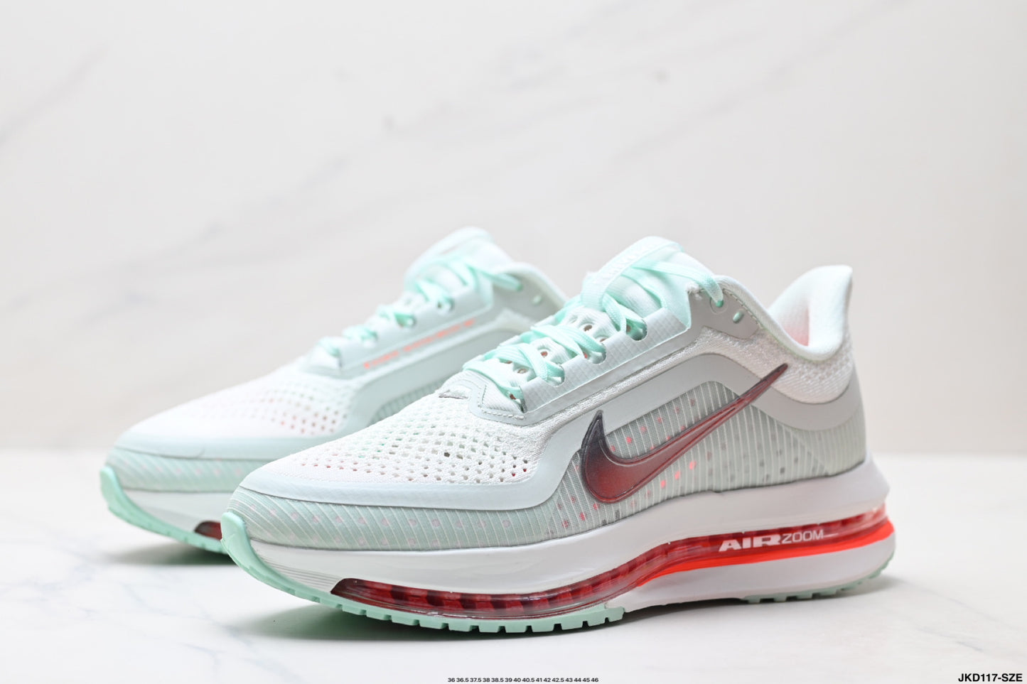 PEGASUS PREMIUM