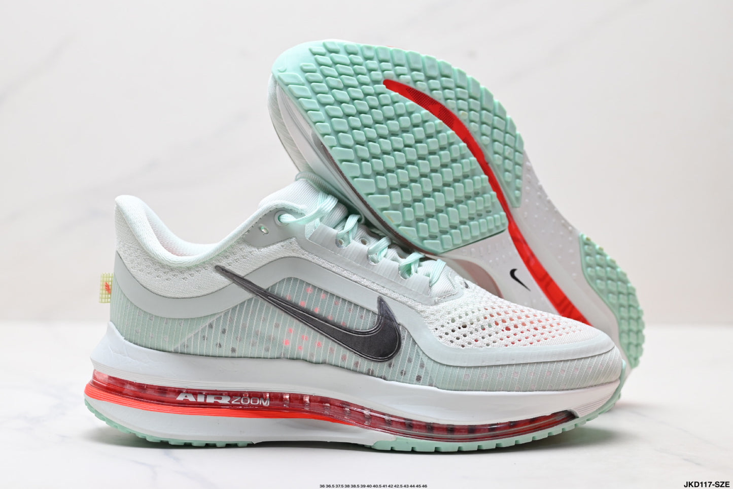 PEGASUS PREMIUM